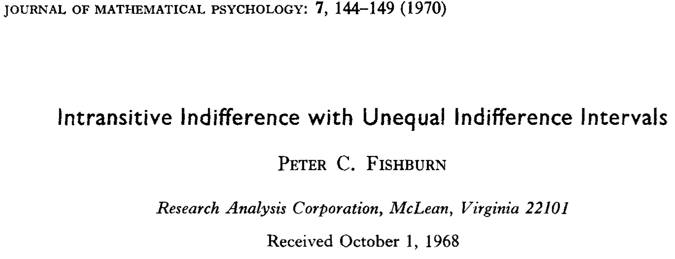 described in detail following the image